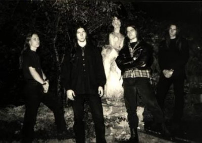 Estatic Fear 1996 Austria.jpg