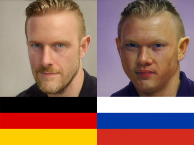 afbeelding.png