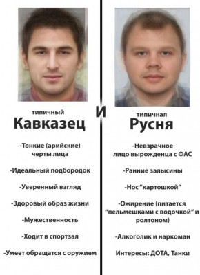 u17VMJCAgjo.jpg