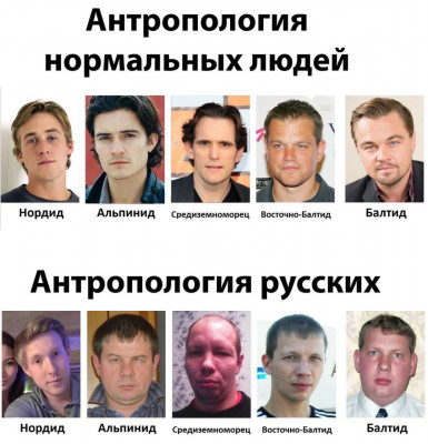 9pai8kToqxE.jpg