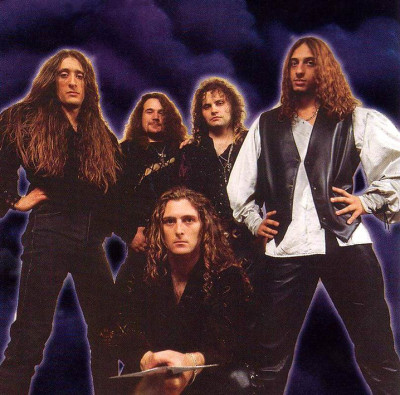 rhapsody_band-_emerald_sword_1998.jpg