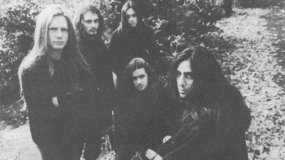 my-dying-bride-band-early.jpg