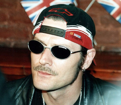 king diamond 0.jpg