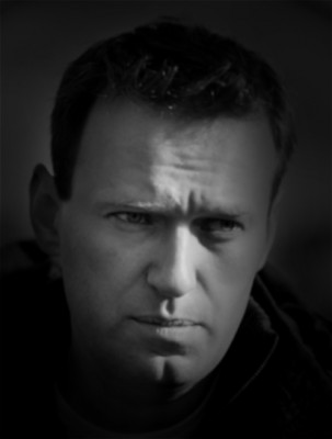 Алексей Навальный 01.03.2024.jpg