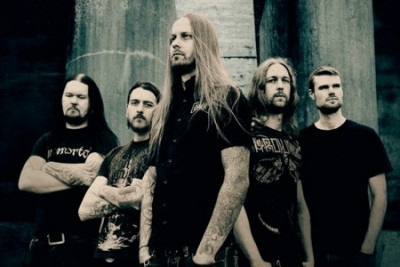 mors principium est band finland.jpg