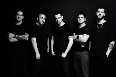 И.Н.О.К band ru.jpg (130.81 КБ) 1408 просмотров И.Н.О.К band ru.jpg