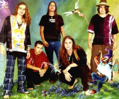 Tuatha de Danann band.jpg (46.55 КБ) 1252 просмотра Tuatha de Danann band.jpg