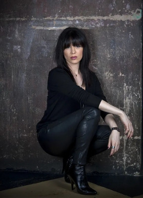 imelda may.jpg