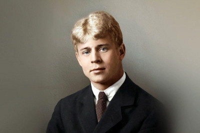 Сергей Есенин.jpg