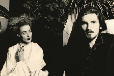 Dead can dance.jpg