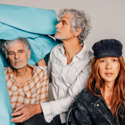 Blonde Redhead 2.jpg