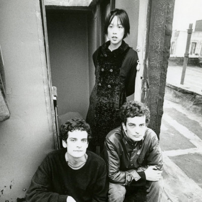 Blonde Redhead Redhead 1.jpg
