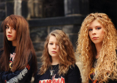 Mythic band USA.jpg