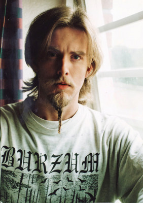 Varg Vikernes.jpg