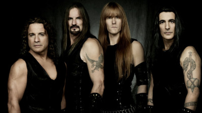 Manowar.jpg