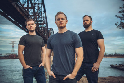 Dyscarnate band UK.jpg