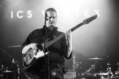 ICS Vortex (Simen Hestnæs).jpg