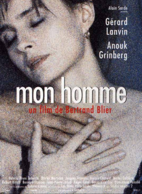Mon homme 1996.jpg