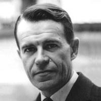 carlo cipolla Карло Чиполла.jpg