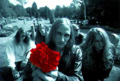 Tiamat 1993.jpg