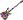 Вар 1.png