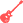 Вар 2.png