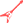 Вар 3.png