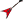 Вар 4.png