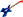 Вар 5.png