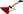 Вар 6.png