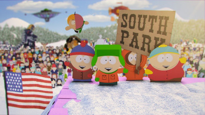 South_Park_Logo.jpg