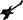 Вар 7.png
