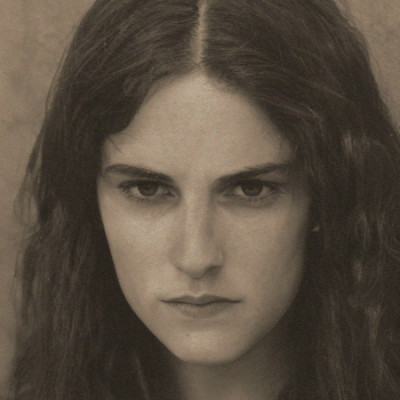 Asenath Blake.jpeg