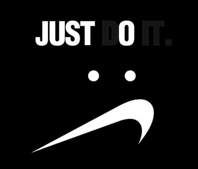 Just do it zero.jpg