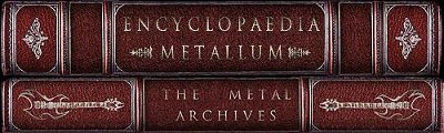 metal-archives encyclopaedia metallum logo.jpg