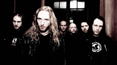 Dark-Tranquillity.jpg