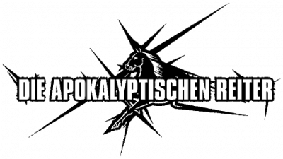 Die Apokalyptischen Reiter logo.png