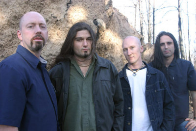 Alchemist band AUS.jpg