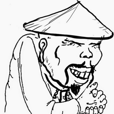 Еврей китаец мем.jpg