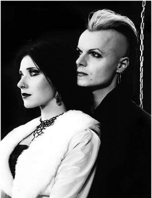 Lacrimosa.jpg