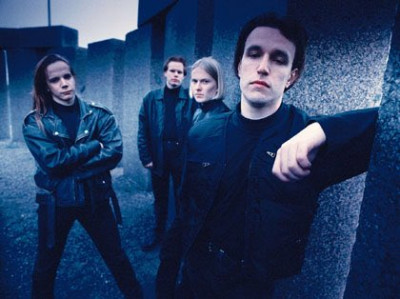 Sonata Arctica (Ecliptica) 1999.jpg