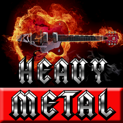 Metal music radio.png