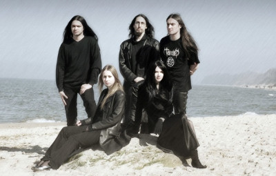 Tvangeste band.jpg