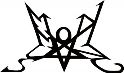 Summoning band logo.png
