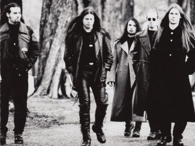 Arcturus band Norway.jpeg