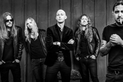Soen band Sweden.jpg