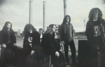 Anathema band (UK) old classic.png
